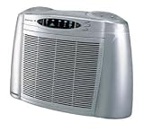 Neoair Enviro 68108 Air Purifier 2-pack Deal
