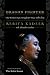 Dragon Fighter: One Woman’s Epic Struggle for Peace with China by Rebiya Kadeer, Alexandra Cavelius
