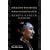 Dragon Fighter: One Woman's Epic Struggle for Peace with China