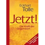 Jetzt! Limitierte Jubiläumsausgabe