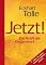 Jetzt! Limitierte Jubiläumsausgabe: ... - jetzt bei Amazon bestellen Jetzt! Limitierte Jubilä...