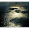 Image of album by Amina Alaoui