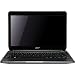 Acer Aspire AS1410-2039 11.6-Inch Black Laptop (Windows 7 Home Premium)