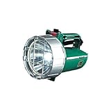 GP14749 高輝度スーパーＬＥＤ　３Ｗ（防爆型ケイタイランプ専用球）