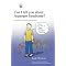 Asperger Syndrome: Childhood