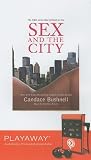 Sex And The City: Library Edition