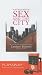 Sex and the City (Library Edition)