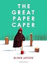 The Great Paper Caper