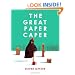 The Great Paper Caper