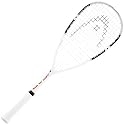 Head Flexpoint 130 Squash Racquet