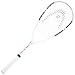 Head Flexpoint 130 Squash Racquet