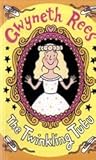 The twinkling tutu