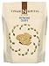 True North Pistachio Nut Crisps, 4.5-Ounce Bags (Pack of 8)