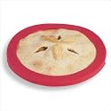 William Bounds Sili Pie Crust Protector 8280