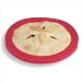William Bounds Sili Pie Crust Protector 8280