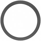 Fel-Pro BS40620  Bearing Set by Fel-Pro