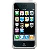 フォーカルポイントコンピュータ ICEWEAR for iPhone 3G TUN-PH-000003