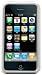�ե�������ݥ���ȥ���ԥ塼�� ICEWEAR for iPhone 3G TUN-PH-000003