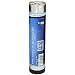 Bel-Ray 46440 Molylube Low Temperature Multipurpose Grease, Grade NLGI 2