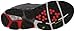Montrail Women's FluidBalance Trail Running Shoe