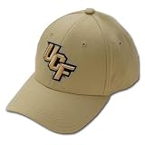 Central Florida Knights Fitted Hat