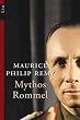 Mythos Rommel.
