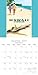 Hawaii Bound - Hawaii 2015 Deluxe Wall Calendar - Collection of Vintage Hawaiian Travel Posters