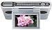 Sylvania SKCR2644A Under Counter 7-Inch TV/DVD/CD/Clock with Radio() Sylvania SKCR2644A Under Counter 7-Inch TV/DVD/CD/Clock with Radio()