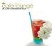 カフェラウンジ・ロイヤル アイスド・カリビアン・ティー