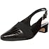 dolce vita suede beige pump Ros