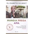 Mangia prega ama