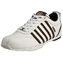 K-Swiss ARVEE 1.5 02453-170-M, Herren Trainers, We&hellip K-Swiss