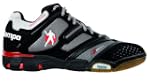 Kempa Status 200843401, Scarpe da pal...