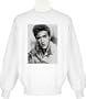 Elvis Sweatshirt