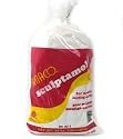 Sculptamold Modeling Compound 3 Pounds