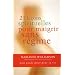 21 le�ons spirituelles pour maigrir sans r�gime