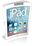 iPad annual : for every iPad, your family protected, entertainment everywhere