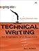 Spring Into Technical Writing for Engineers and Scientists