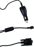 eMap & eTrex Car/PC Lead