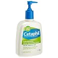 Cetaphil Daily Advance Lotion for Dry Sensitive Skin, 16.0 ounces Unit