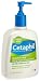 Cetaphil Daily Advance Lotion for Dry Sensitive Skin, 16.0 ounces Unit