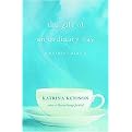 The Gift of an Ordinary Day (A Mother's Memoir) (Hardcover)