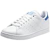 adidas STAN SMITH 2