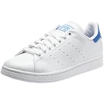 [アディダス] adidas STAN SMITH 2