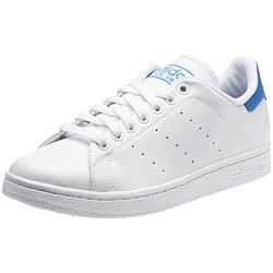 adidas STAN SMITH 2
