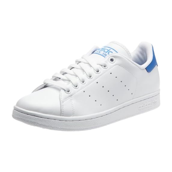アディダス  STAN SMITH 2