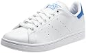 [アディダス] adidas STAN SMITH 2