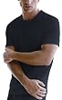 Tommy Hilfiger Men's Classic Crew Neck Tee 2-Pack