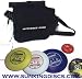 Sporting Goods : Wham-O Golf Flyright Frisbee