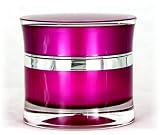 Produkt-Bild: ProLine French Gel extrem white 15ml Tiegel Pink